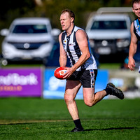 20260530 Sale v Wonthaggi Reserves-19