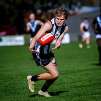 20260530 Sale v Wonthaggi Reserves-13