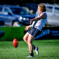 20260530 Sale v Wonthaggi Reserves-17