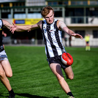 20260530 Sale v Wonthaggi Reserves-15