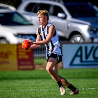 20260530 Sale v Wonthaggi Fourths-5