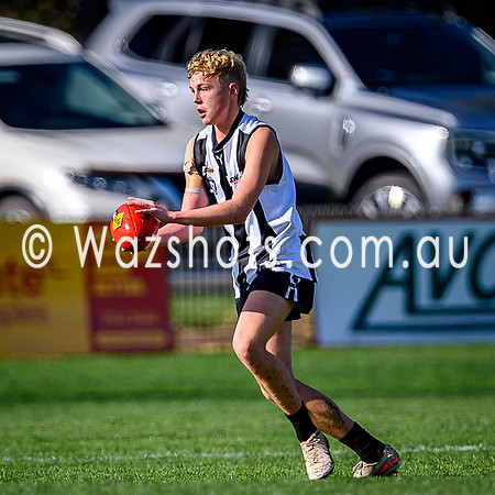 20260530 Sale v Wonthaggi Fourths-5