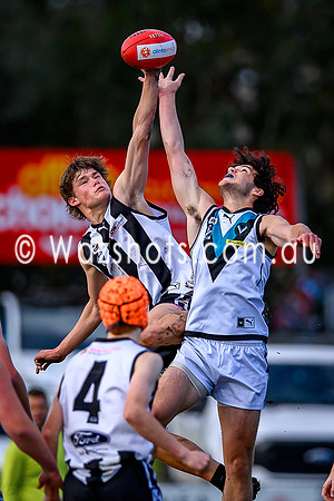 20260530 Sale v Wonthaggi Fourths-2