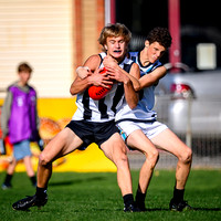 20260530 Sale v Wonthaggi Fourths-6
