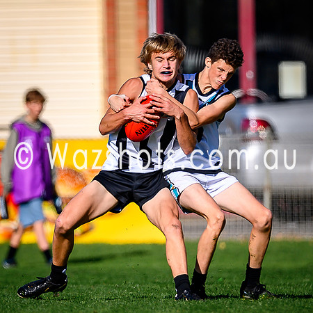 20260530 Sale v Wonthaggi Fourths-6