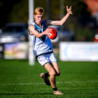 20260530 Sale v Wonthaggi Fourths-4