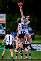 20260530 Sale v Wonthaggi Fourths-1