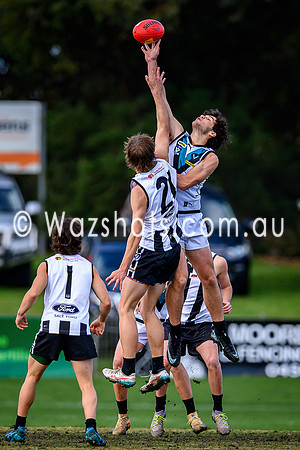 20260530 Sale v Wonthaggi Fourths-1