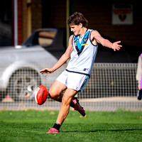 20260530 Sale v Wonthaggi Fourths-7
