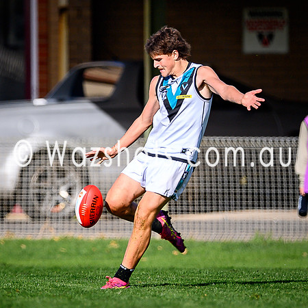 20260530 Sale v Wonthaggi Fourths-7