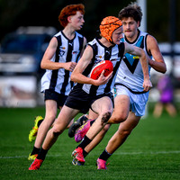 20260530 Sale v Wonthaggi Fourths-3