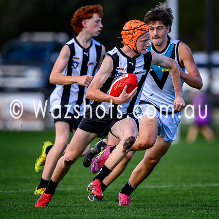 20260530 Sale v Wonthaggi Fourths-3
