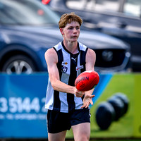 20260530 Sale v Wonthaggi Fourths-12