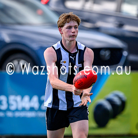 20260530 Sale v Wonthaggi Fourths-12