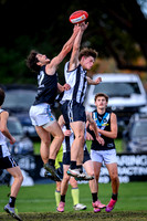 20260530 Sale v Wonthaggi Fourths-9