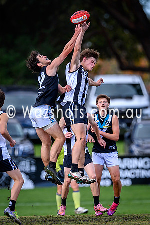 20260530 Sale v Wonthaggi Fourths-9