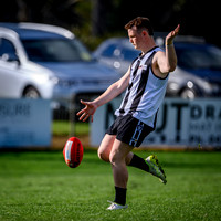 20260530 Sale v Wonthaggi Fourths-8
