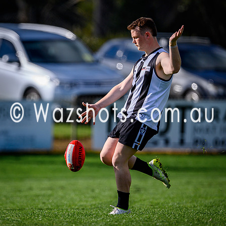 20260530 Sale v Wonthaggi Fourths-8