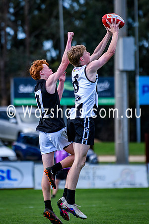 20260530 Sale v Wonthaggi Fourths-11