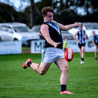 20260530 Sale v Wonthaggi Fourths-10