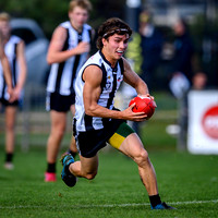 20260530 Sale v Wonthaggi Fourths-16