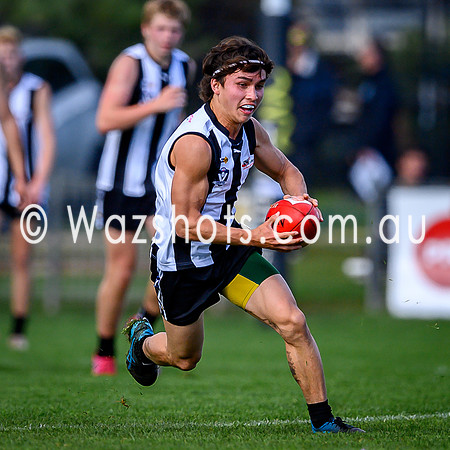20260530 Sale v Wonthaggi Fourths-16