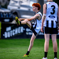 20260530 Sale v Wonthaggi Fourths-13