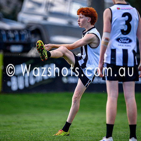 20260530 Sale v Wonthaggi Fourths-13
