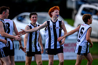 20260530 Sale v Wonthaggi Fourths-14