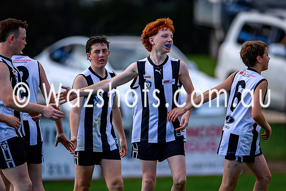 20260530 Sale v Wonthaggi Fourths-14