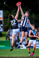 20260530 Sale v Wonthaggi Fourths-15