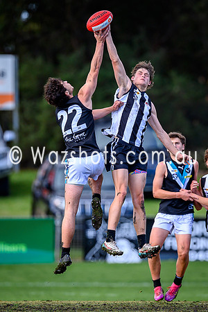 20260530 Sale v Wonthaggi Fourths-15
