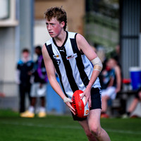 20260530 Sale v Wonthaggi Fourths-17