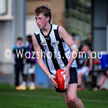 20260530 Sale v Wonthaggi Fourths-17