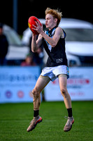 20260530 Sale v Wonthaggi Fourths-18
