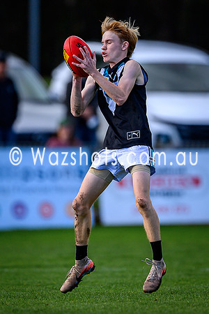 20260530 Sale v Wonthaggi Fourths-18