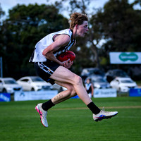 20260530 Sale v Wonthaggi Fourths-20