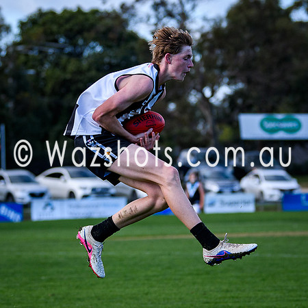 20260530 Sale v Wonthaggi Fourths-20