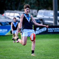 20260530 Sale v Wonthaggi Fourths-19