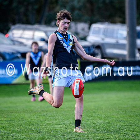 20260530 Sale v Wonthaggi Fourths-19