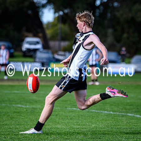 20260530 Sale v Wonthaggi Fourths-21