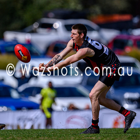 20240908 1st SF Sale v Maffra Reserves-24