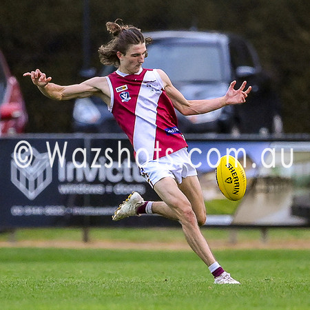 20240511 Sale V Traralgon 1st Grade-111