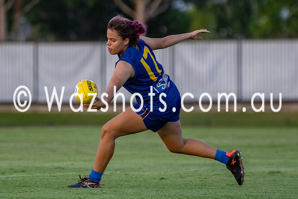 20211015 U18 Girls v NFC-15.jpg
