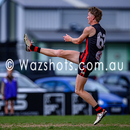 20240908 1st SF Sale v Maffra Reserves-66