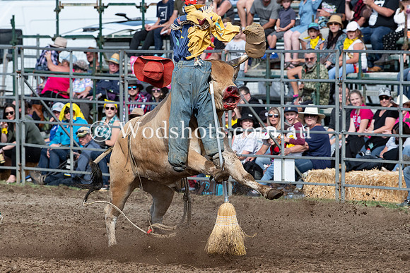 2020 QBN Rodeo-12.jpg