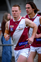 20260607 Morwell v Traralgon Snrs-5