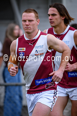 20260607 Morwell v Traralgon Snrs-5
