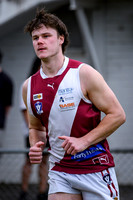 20260607 Morwell v Traralgon Snrs-4
