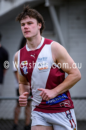 20260607 Morwell v Traralgon Snrs-4